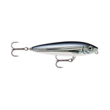 RAPALA SKITTER WALK SW-8
