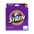 STREN ORIGINAL CLEAR BLUE MONOFILAMENT FISHING LINE