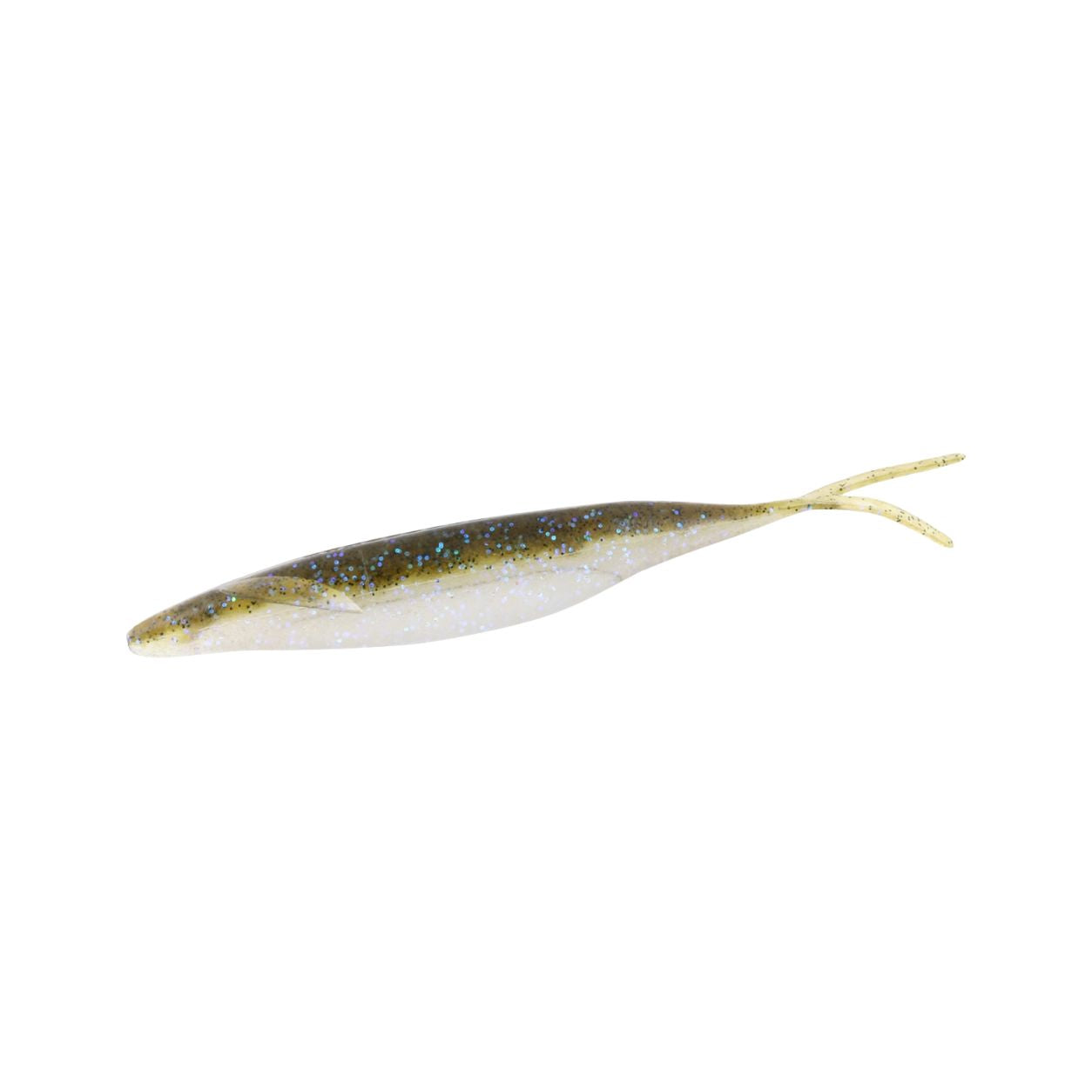 DEPS SAKAMATASHAD 6" SOFT BAIT