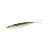 DEPS SAKAMATASHAD 6" SOFT BAIT