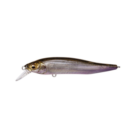 MEGABASS X-NANAHAN X-75 MINNOW