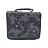 PREDATOR ELITE SERIES ELITE WRAP II TACKLE BAG