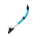 CLEAR TURQUOISE