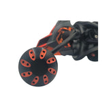 PIONEER SURF LEADER SL-8000 XF REEL