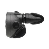 CRESSI MC9 SC + COMPACT PRO REGULATOR