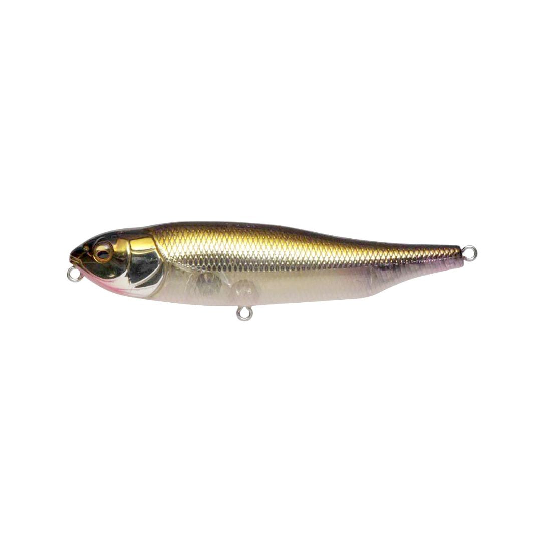 MEGABASS GIANT DOG-X