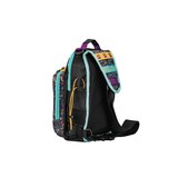 PROFISHIENCY KRAZY 3 SLING TACKLE BAG