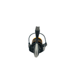PIONEER EAGLE XJ SPINNING REEL