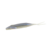 RESERVOIR SHAD