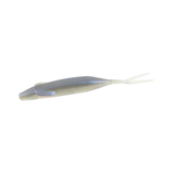 ZOOM SUPER SALT PLUS 6.5" WINGED FLUKES