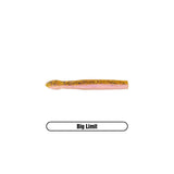 X-ZONE NED ZONE 3" LURE (8 PACK)