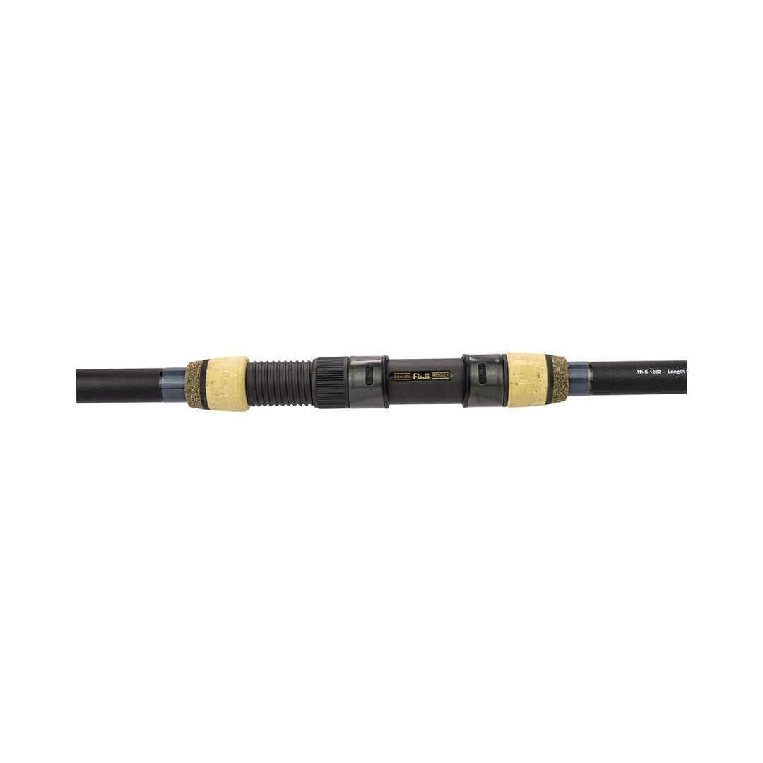 OKUMA TORNADO CARP ROD