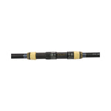 OKUMA TORNADO CARP ROD
