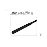 ASSASSIN JIGMASTER II