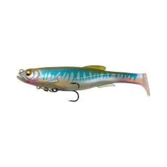 MEGABASS MAG DRAFT 6" SWIMBAIT