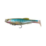 MEGABASS MAG DRAFT 6" SWIMBAIT