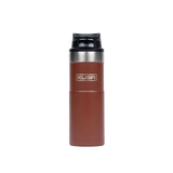 KUGA TRIGGER FLASK 475ML