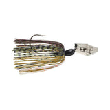 ZMAN THE ORIGINAL CHATTERBAIT 1/2OZ
