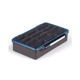 PLANO STOWAWAY 3700 DEEP WATERPROOF TACKLE BOX