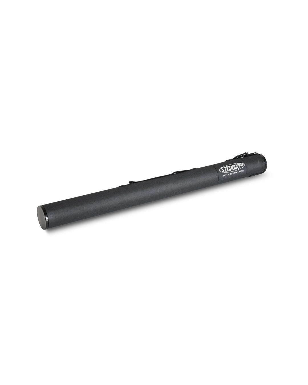 ST. CROIX AVID SERIES 9' #12WT 2PC FLY ROD