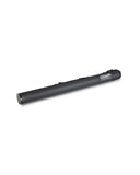 ST. CROIX AVID SERIES 9' #12WT 2PC FLY ROD