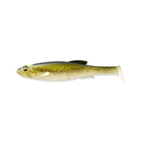 MEGABASS MAG DRAFT FREESTYLE 5" SWIMBAIT