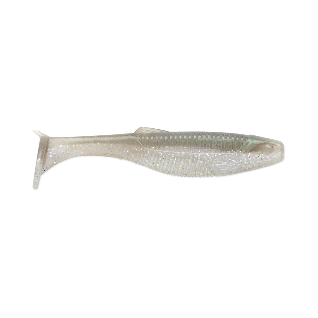 RAPALA CRUSHCITY CUSTOMS THE MAYOR 4"