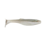 RAPALA CRUSHCITY CUSTOMS THE MAYOR 4"