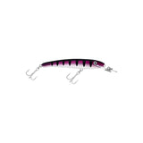 HALCO LASER PRO 120 DD - 2.5M