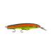 CORAL TROUT