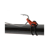 FUJI EZ HOOK KEEPER