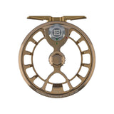 HARDY RESONATE 2000 FLY REEL