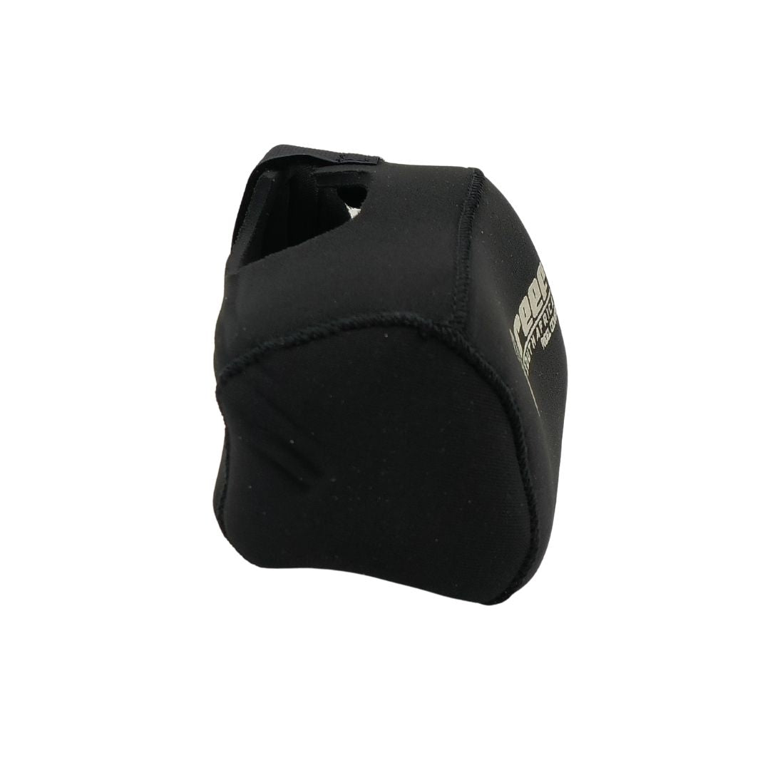 REEF MULTIPLIER REEL COVER