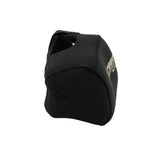 REEF MULTIPLIER REEL COVER