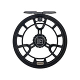 HARDY AVERON 3000 BLACK FLY REEL