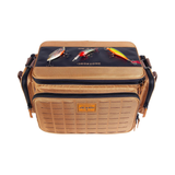 PLANO GUIDE SERIES TACKLE BAG 3700