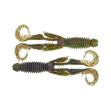 ZMAN GREMLIN 4.5" (4 PACK)