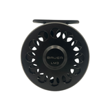 BAUER LM3 8/9 WT FLY REEL