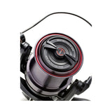 DAIWA WHISKER 45 SCW QD-OT REEL