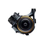 DAIWA 23 AIRITY LT5000D-CXH SPINNING REEL