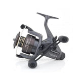 SHIMANO BAITRUNNER DL 4000FB REEL