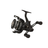 SHIMANO BAITRUNNER X-AERO 4000FB REEL