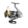 Shimano Vanquish 4000XG Reel