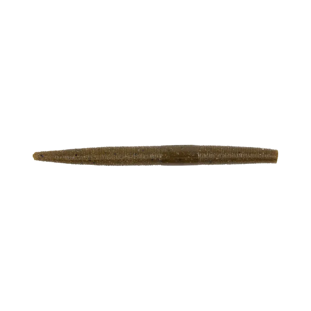 CULLEM PRO SERIES 4" BABY HORNET STICKBAIT 10PC