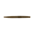 CULLEM PRO SERIES 4" BABY HORNET STICKBAIT 10PC