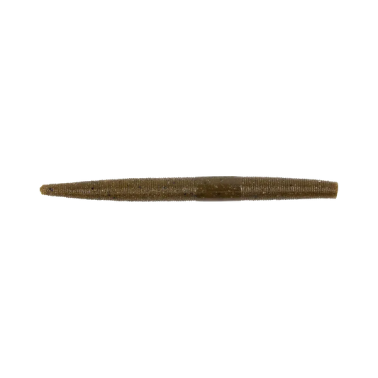 CULLEM PRO SERIES 4" BABY HORNET STICKBAIT 10PC