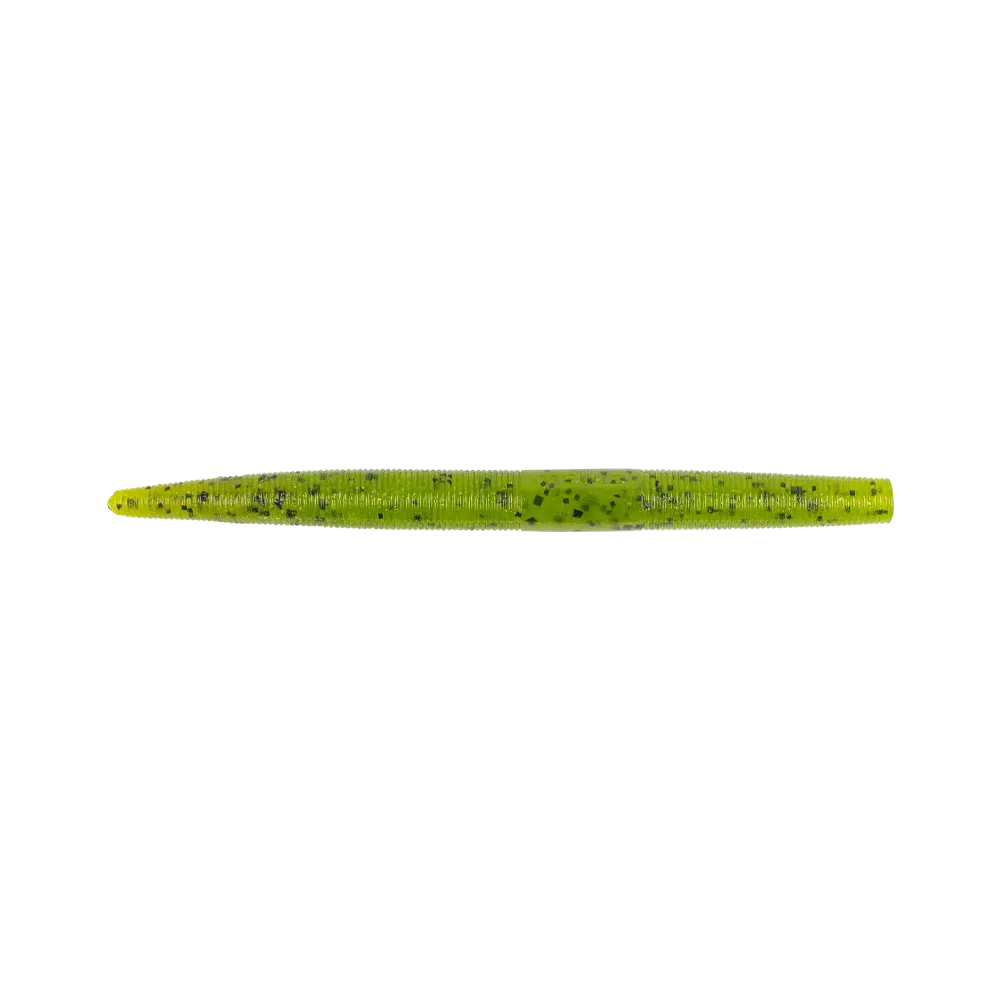 CULLEM PRO SERIES 4" BABY HORNET STICKBAIT 10PC