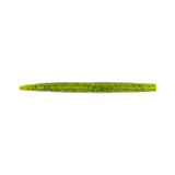 CULLEM PRO SERIES 4" BABY HORNET STICKBAIT 10PC