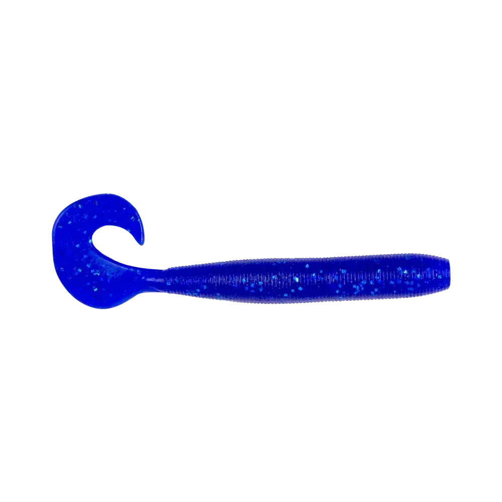 CULLEM PRO SERIES 4.5" NEMESIS 10PC