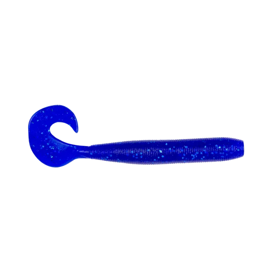 CULLEM PRO SERIES 4.5" NEMESIS 10PC